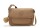 Kipling Dalma 5 Liter Umhängetasche KI8123 Early Tan