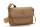 Kipling Dalma 5 Liter Umhängetasche KI8123 Early Tan