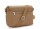 Kipling Dalma 5 Liter Umhängetasche KI8123 Early Tan