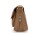 Kipling Dalma 5 Liter Umhängetasche KI8123 Early Tan