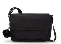 Kipling Dalma 5 Liter Umhängetasche KI8123 Black Noir