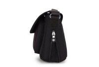 Kipling Dalma 5 Liter Umhängetasche KI8123 Black Noir