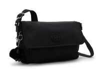 Kipling Dalma 5 Liter Umhängetasche KI8123 Black Noir
