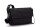 Kipling Dalma 5 Liter Umhängetasche KI8123 Black Noir