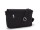 Kipling Dalma 5 Liter Umhängetasche KI8123 Black Noir