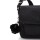 Kipling Dalma 5 Liter Umhängetasche KI8123 Black Noir
