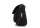 Kipling Dalma 5 Liter Umhängetasche KI8123 Black Noir