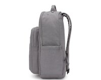 Kipling Seoul 27 Liter Rucksack KI5210 Inviting Grey
