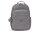 Kipling Seoul 27 Liter Rucksack KI5210 Inviting Grey