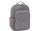 Kipling Seoul 27 Liter Rucksack KI5210 Inviting Grey
