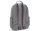 Kipling Seoul 27 Liter Rucksack KI5210 Inviting Grey