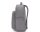 Kipling Seoul 27 Liter Rucksack KI5210 Inviting Grey