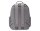 Kipling Seoul 27 Liter Rucksack KI5210 Inviting Grey