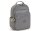 Kipling Seoul 27 Liter Rucksack KI5210 Inviting Grey