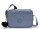 Kipling Abanu M 4 Liter Crossbody-Tasche KI7076 Blue Stone