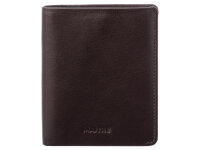 Maitre easton galbert billfold Ih7 Geldbörse...