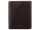 Maitre easton galbert billfold Ih7 Geldbörse 4060001823 Hochformat Leder 702 dark brown