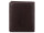 Maitre easton galbert billfold Ih7 Geldbörse 4060001823 Hochformat Leder 702 dark brown