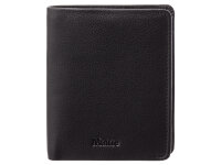 Maitre easton galbert billfold Ih7 Geldbörse...