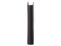Maitre easton galbert billfold Ih7 Geldbörse 4060001823 Hochformat Leder 900 black