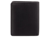 Maitre easton galbert billfold Ih7 Geldbörse 4060001823 Hochformat Leder 900 black
