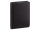 Maitre easton galbert billfold Ih7 Geldbörse 4060001823 Hochformat Leder 900 black