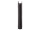 Maitre easton galbert billfold Ih7 Geldbörse 4060001823 Hochformat Leder 900 black