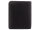 Maitre easton galbert billfold Ih7 Geldbörse 4060001823 Hochformat Leder 900 black