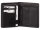 Maitre easton galbert billfold Ih7 Geldbörse 4060001823 Hochformat Leder 900 black