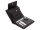 Maitre easton galbert billfold Ih7 Geldbörse 4060001823 Hochformat Leder 900 black