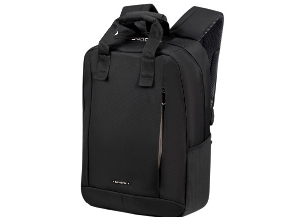 Samsonite Guardit Classy Laptop Backpack 14,1"