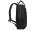 Samsonite Guardit Classy Laptop Backpack 14,1"