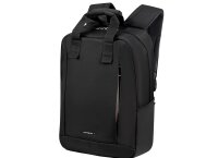 Samsonite Guardit Classy Laptop Backpack 14,1" Black