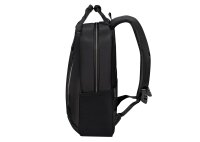 Samsonite Guardit Classy Laptop Backpack 14,1" Black