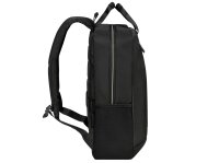 Samsonite Guardit Classy Laptop Backpack 14,1" Black
