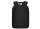 Samsonite Guardit Classy Laptop Backpack 14,1" Black