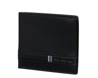 Samsonite Flagged SLG Herren Geldbörse Scheintasche...