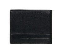 Samsonite Flagged SLG Herren Geldbörse Scheintasche...