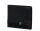 Samsonite Flagged SLG Herren Geldbörse Scheintasche Querformat black