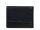 Samsonite Flagged SLG Herren Geldbörse Scheintasche Querformat black