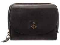 Harbour 2nd SL.14503 cardcase style kl. Maeve...