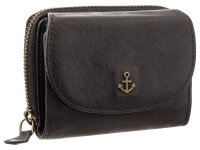 Harbour 2nd SL.14503 cardcase style kl. Maeve...