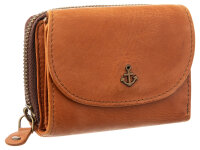 Harbour 2nd SL.14503 cardcase style kl. Maeve...
