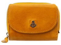 Harbour 2nd SL.14503 cardcase style kl. Maeve...