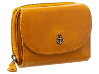 Harbour 2nd SL.14503 cardcase style kl. Maeve...