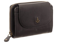 Harbour 2nd SL.14502 wallet style kl. Lilian...