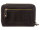 Harbour 2nd SL.14502 wallet style kl. Lilian Geldbörse Leder Querformat ash