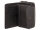 Harbour 2nd SL.14502 wallet style kl. Lilian Geldbörse Leder Querformat ash