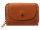 Harbour 2nd SL.14502 wallet style kl. Lilian Geldbörse Leder Querformat cognac