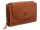 Harbour 2nd SL.14502 wallet style kl. Lilian Geldbörse Leder Querformat cognac